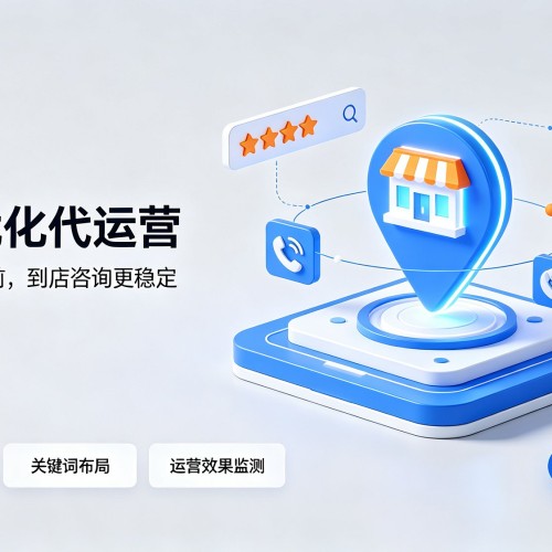 琼结GEO优化